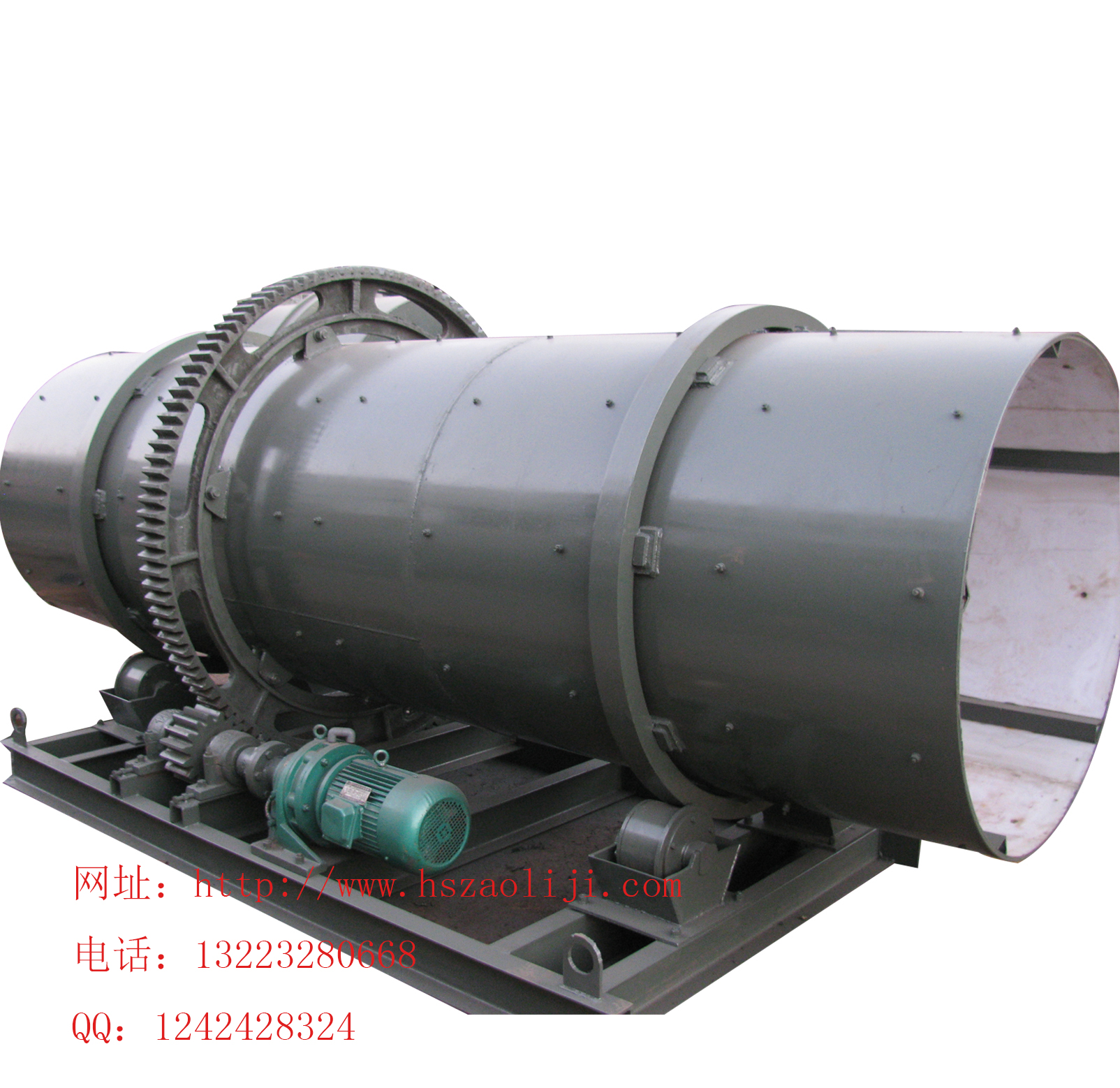 包膜機(jī)-包膜機(jī)價格