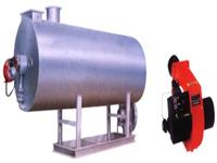 化肥造粒機(jī)-對輥造粒機(jī)-復(fù)合肥設(shè)備