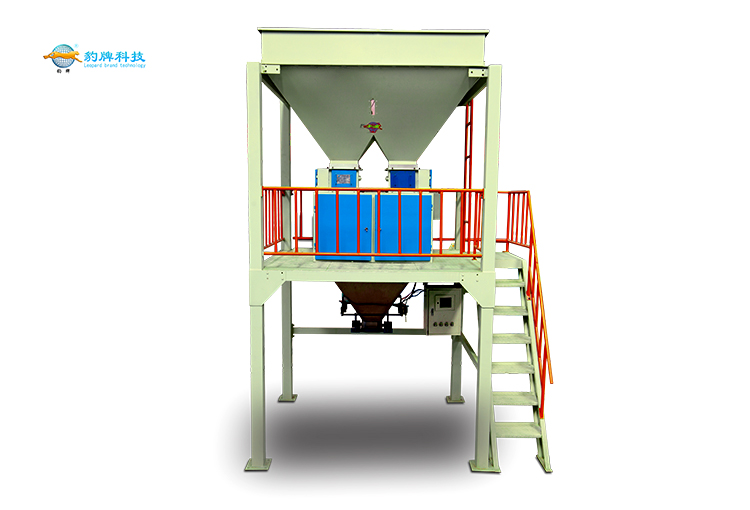 <a href='/dlbzcxl/jlbzsb.html'>計量包裝設(shè)備</a>